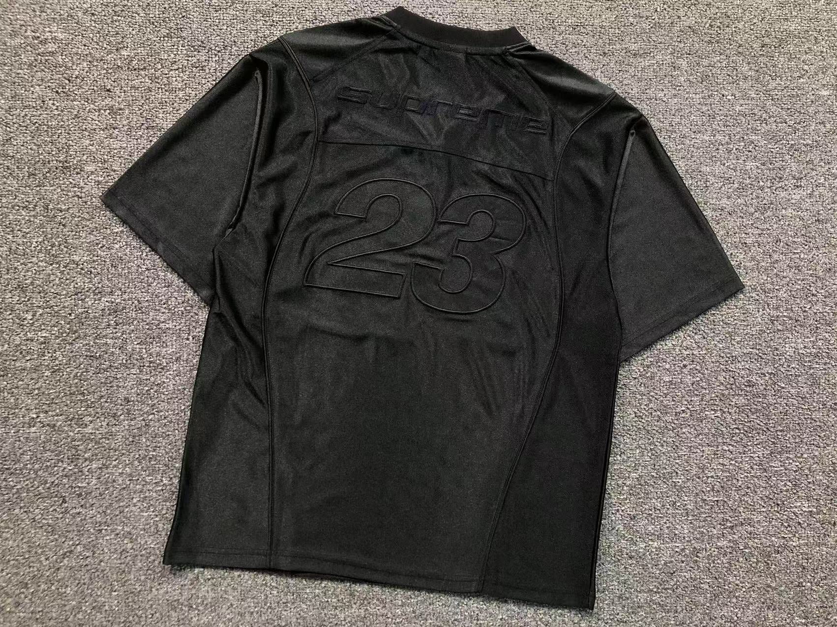 supreme-jordan-warm-up-tracksuit-black-3-Drip Store Argentina