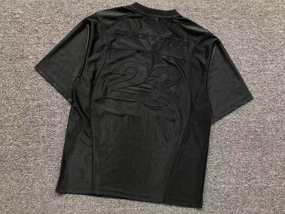 supreme-jordan-warm-up-tracksuit-black-3-Drip Store Argentina