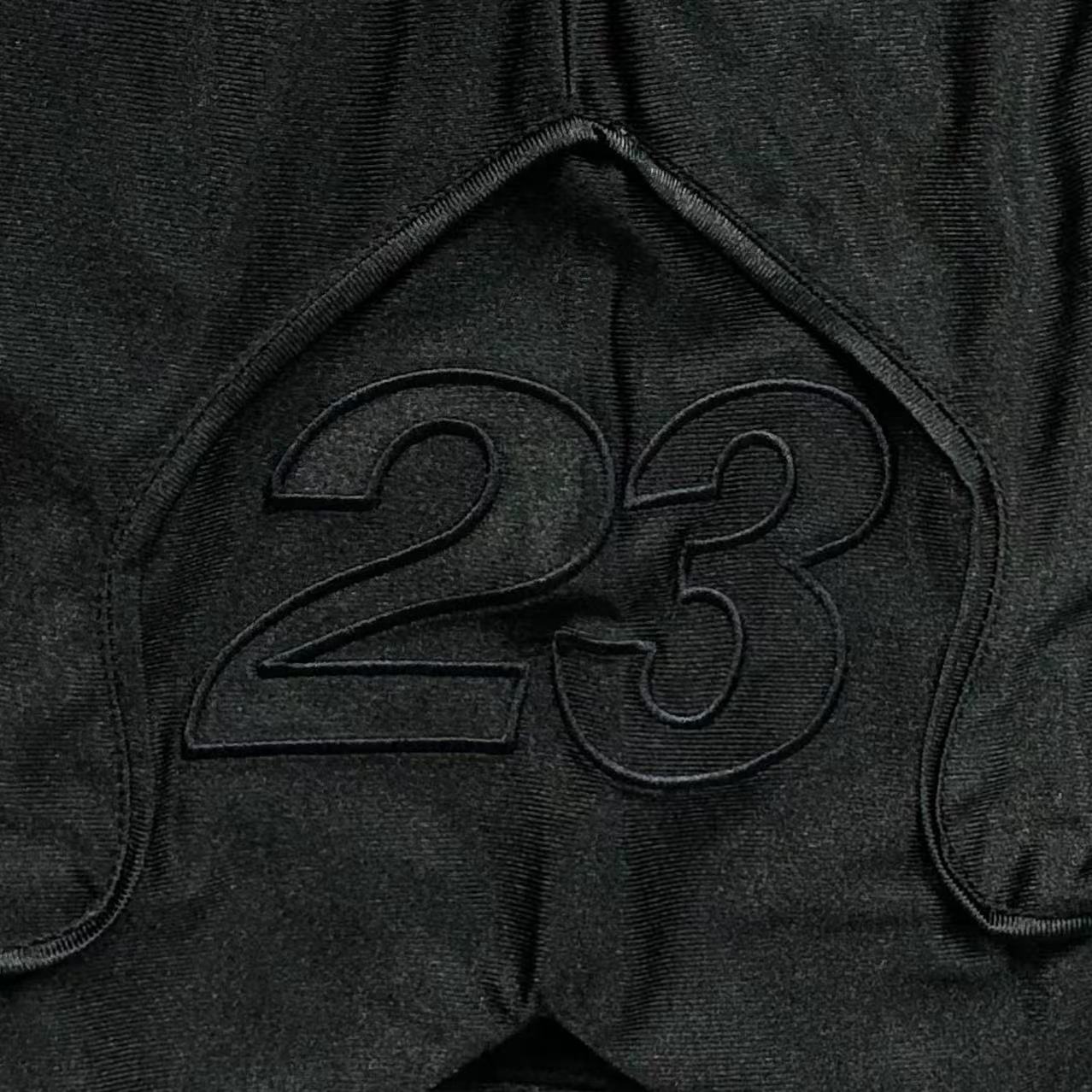 supreme-jordan-warm-up-tracksuit-black-5-Drip Store Argentina