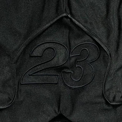 supreme-jordan-warm-up-tracksuit-black-5-Drip Store Argentina