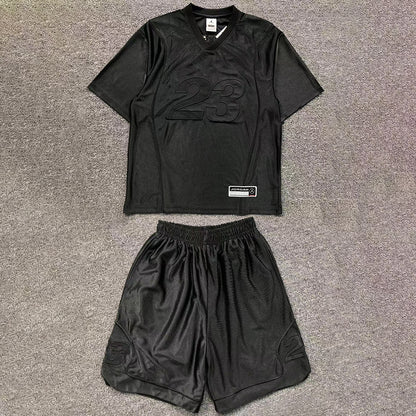 supreme-jordan-warm-up-tracksuit-black-Drip Store Argentina