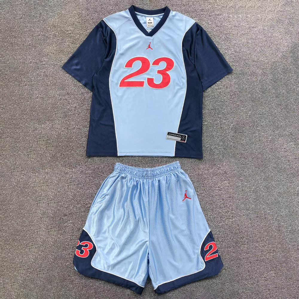 supreme-jordan-warm-up-tracksuit-light-blue-Drip Store Argentina