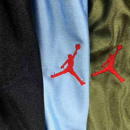 supreme-jordan-warm-up-tracksuit-olive-7-Drip Store Argentina