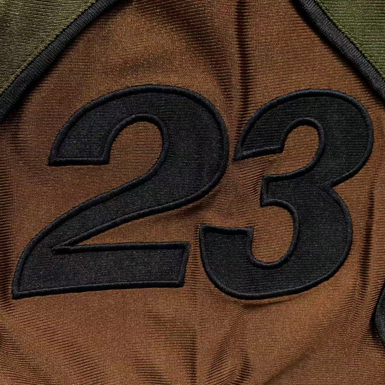 supreme-jordan-warm-up-tracksuit-olive-8-Drip Store Argentina