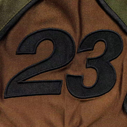 supreme-jordan-warm-up-tracksuit-olive-8-Drip Store Argentina