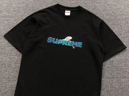 supreme-lizard-tee-black-8-Drip Store Argentina