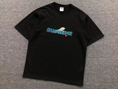 supreme-lizard-tee-black-Drip Store Argentina