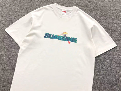 supreme-lizard-tee-white-3-Drip Store Argentina
