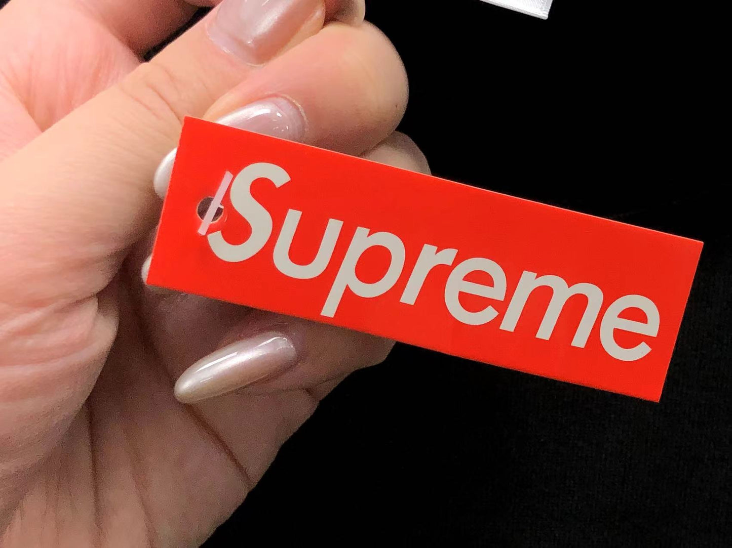 supreme-lizard-tee-white-4-Drip Store Argentina