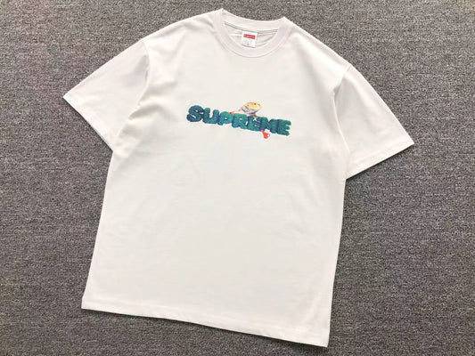 supreme-lizard-tee-white-Drip Store Argentina