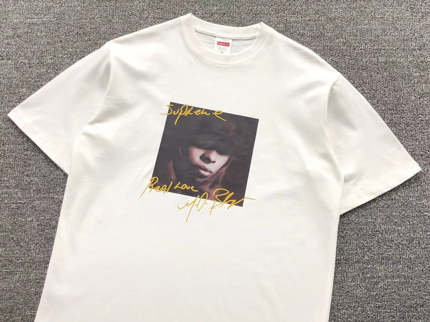 supreme-mary-j_-blige-tee-white-3-Drip Store Argentina