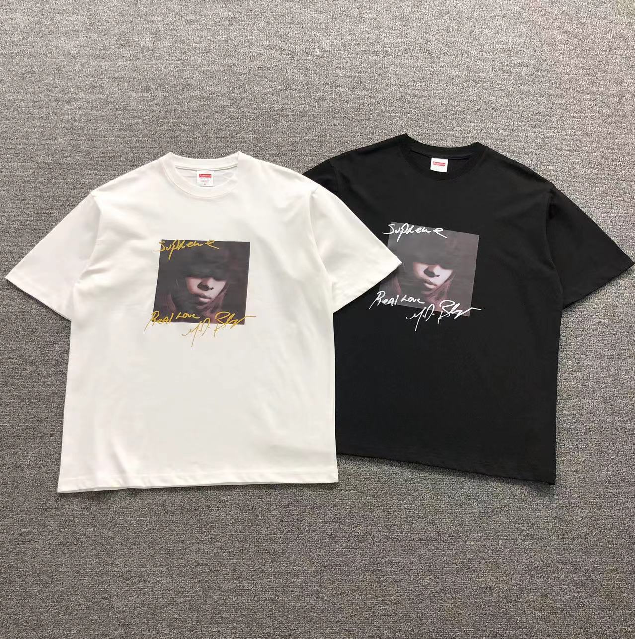 supreme-mary-j_-blige-tee-white-4-Drip Store Argentina