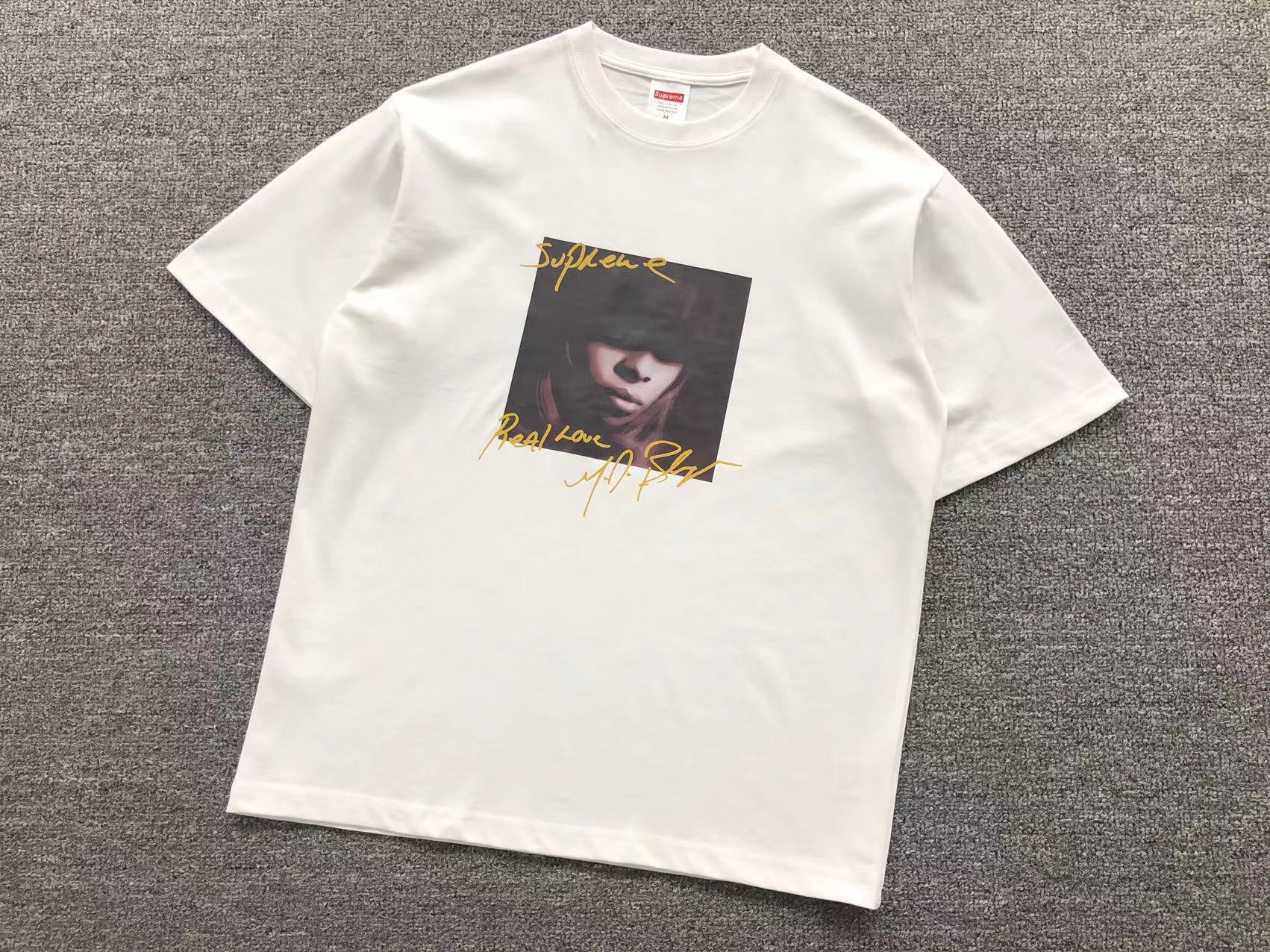 supreme-mary-j_-blige-tee-white-Drip Store Argentina