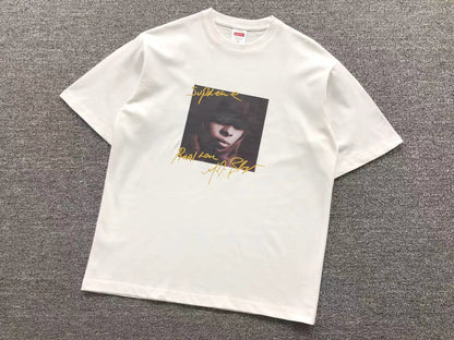 supreme-mary-j_-blige-tee-white-Drip Store Argentina