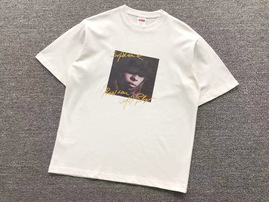 supreme-mary-j_-blige-tee-white-Drip Store Argentina