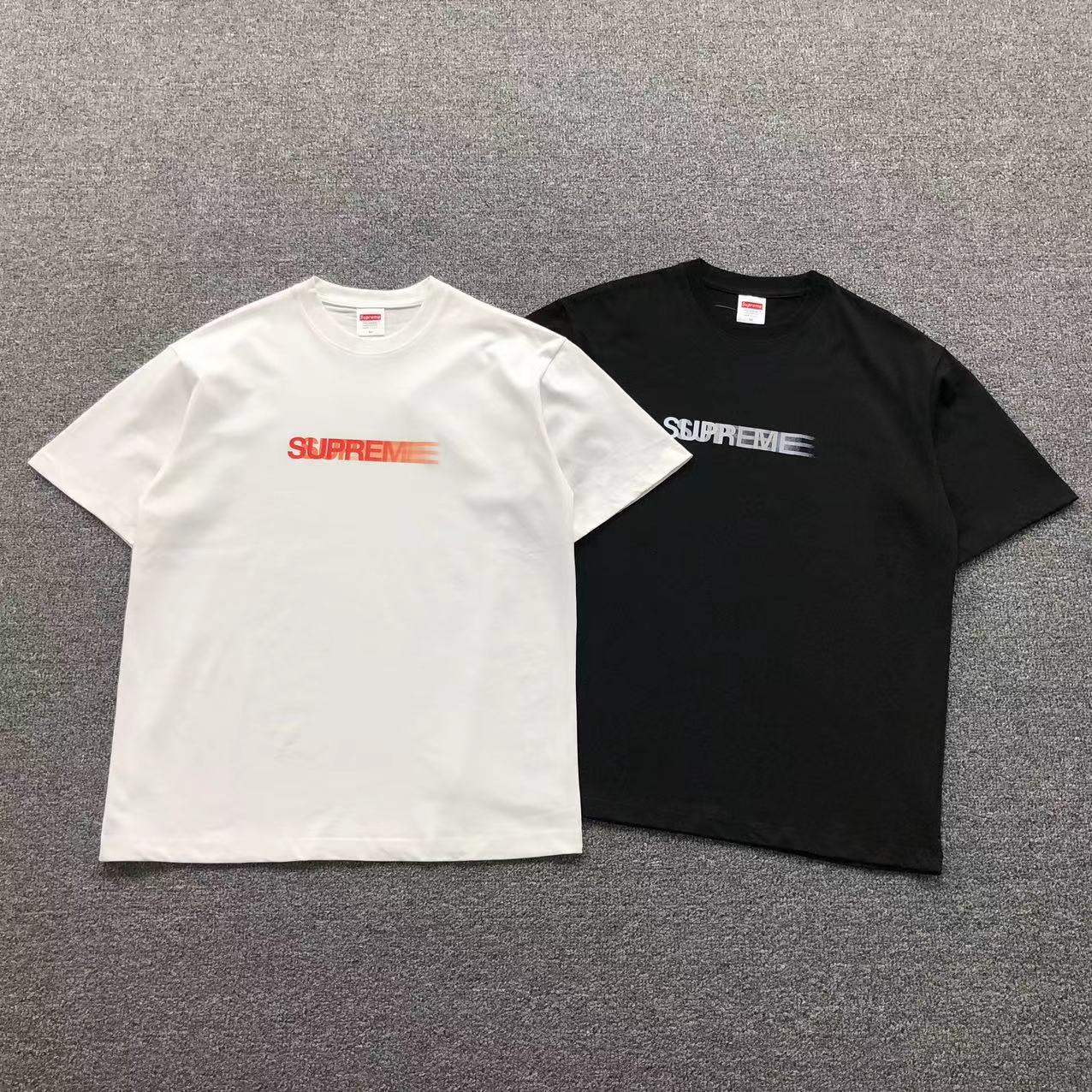 supreme-motion-logo-tee-black-4-Drip Store Argentina