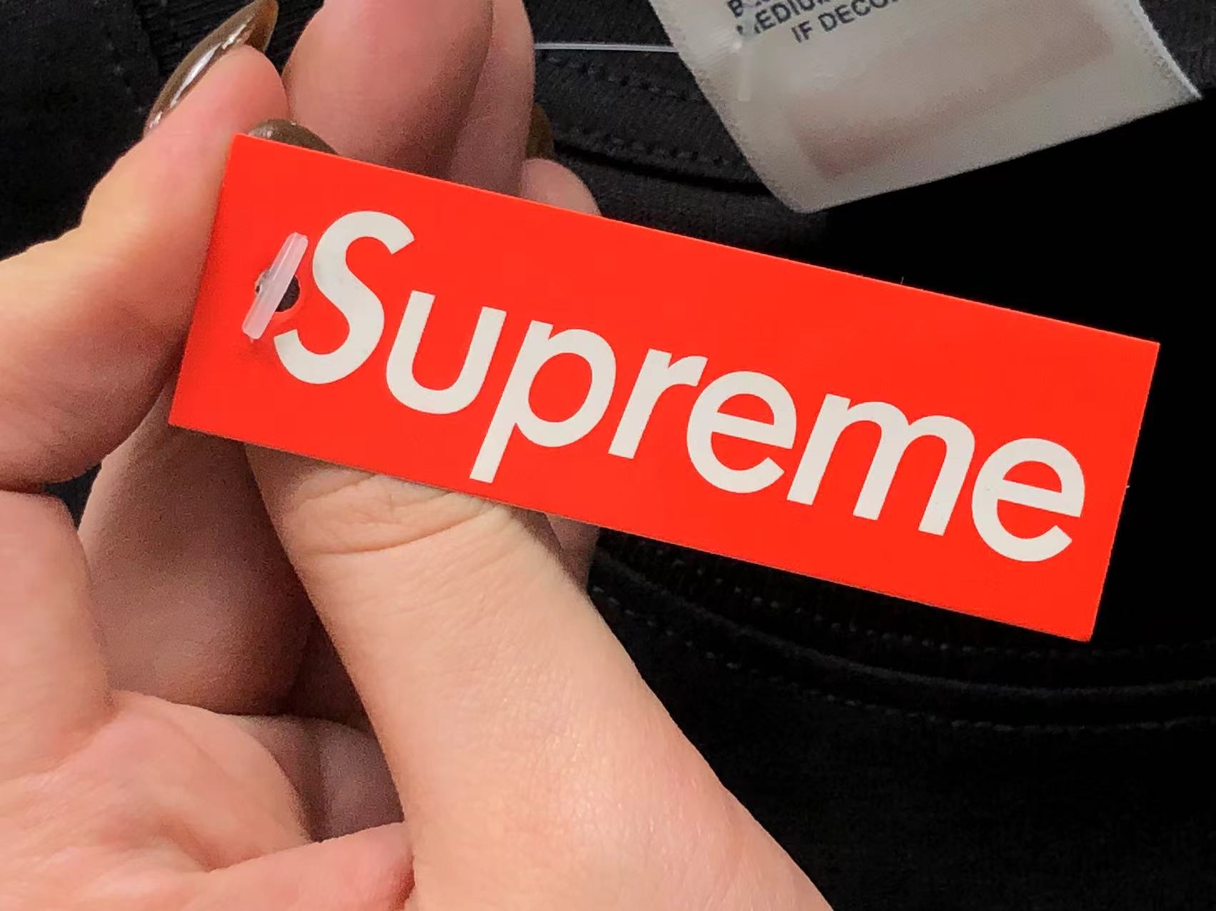 supreme-motion-logo-tee-black-8-Drip Store Argentina