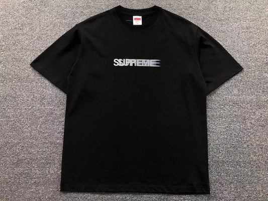 supreme-motion-logo-tee-black-Drip Store Argentina