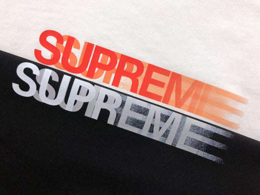 supreme-motion-logo-tee-black-2-Drip Store Argentina