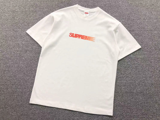 supreme-motion-logo-tee-white-Drip Store Argentina