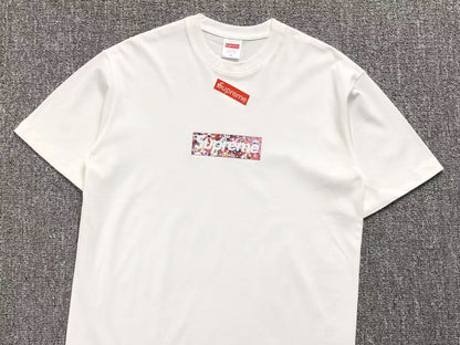supreme-murakami-box-logo-tee-white-3-Drip Store Argentina