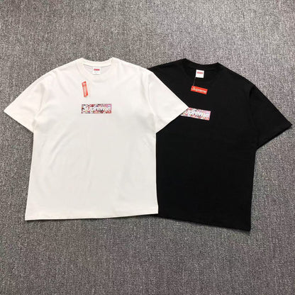 supreme-murakami-box-logo-tee-black-8-Drip Store Argentina