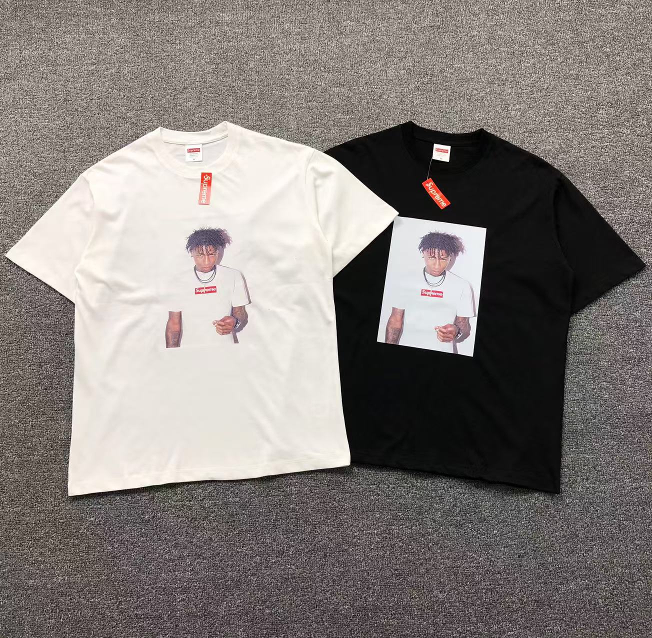 supreme-nba-youngboy-tee-black-7-Drip Store Argentina