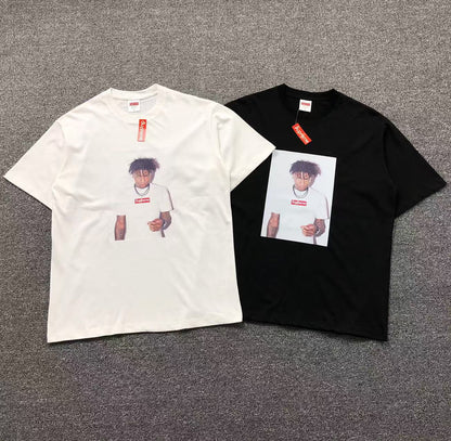 supreme-nba-youngboy-tee-black-7-Drip Store Argentina