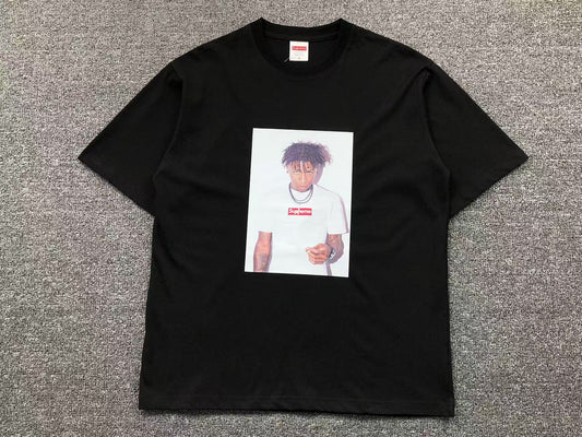 supreme-nba-youngboy-tee-black-Drip Store Argentina