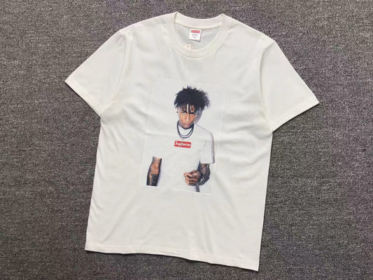 supreme-nba-youngboy-tee-white-Drip Store Argentina