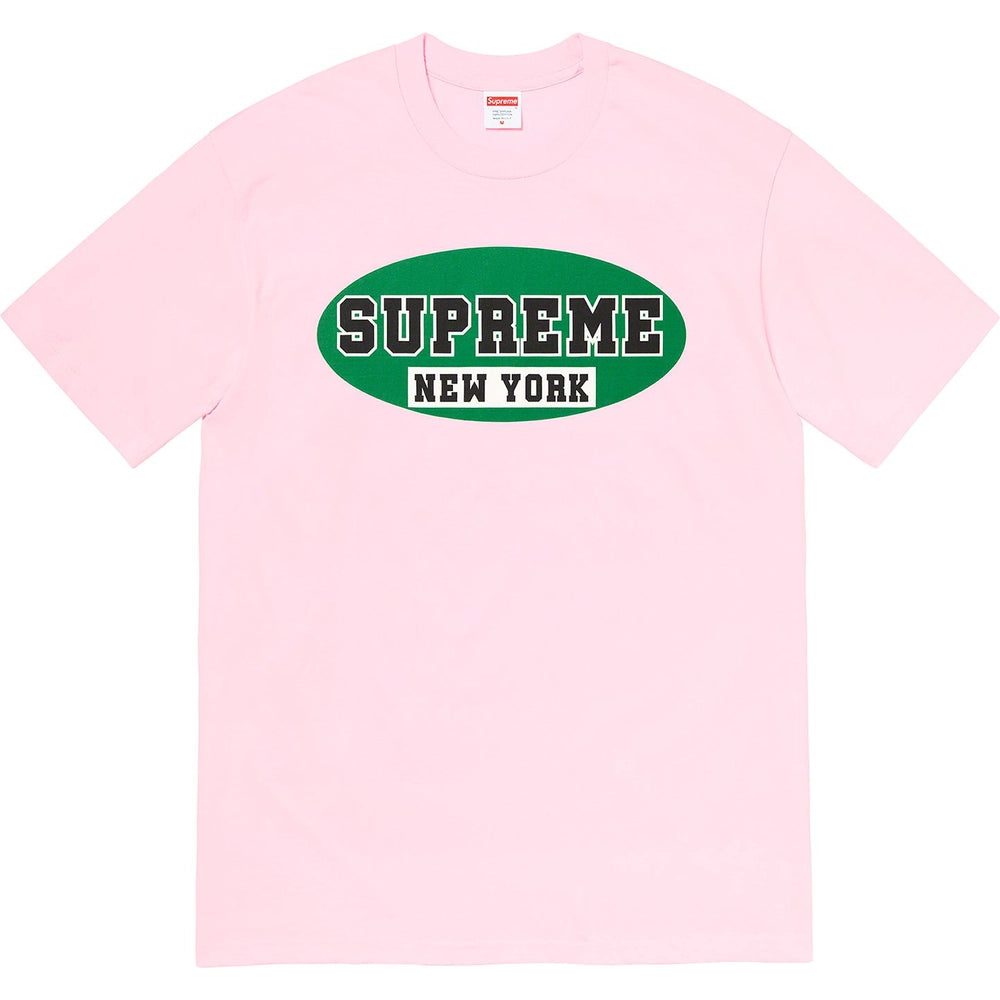 supreme-new-york-tee-light-pink-Drip Store Argentina