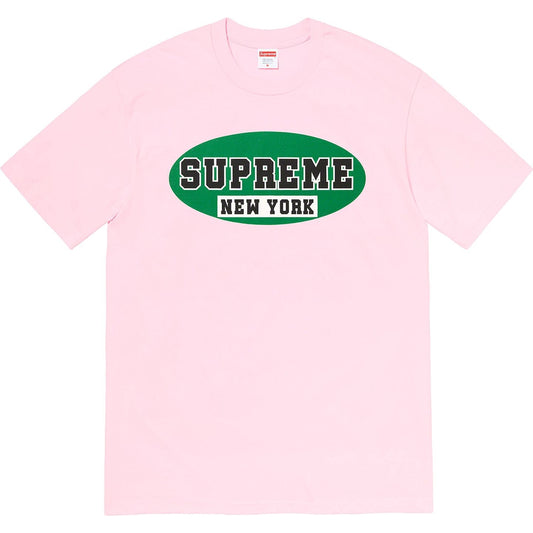 supreme-new-york-tee-light-pink-Drip Store Argentina