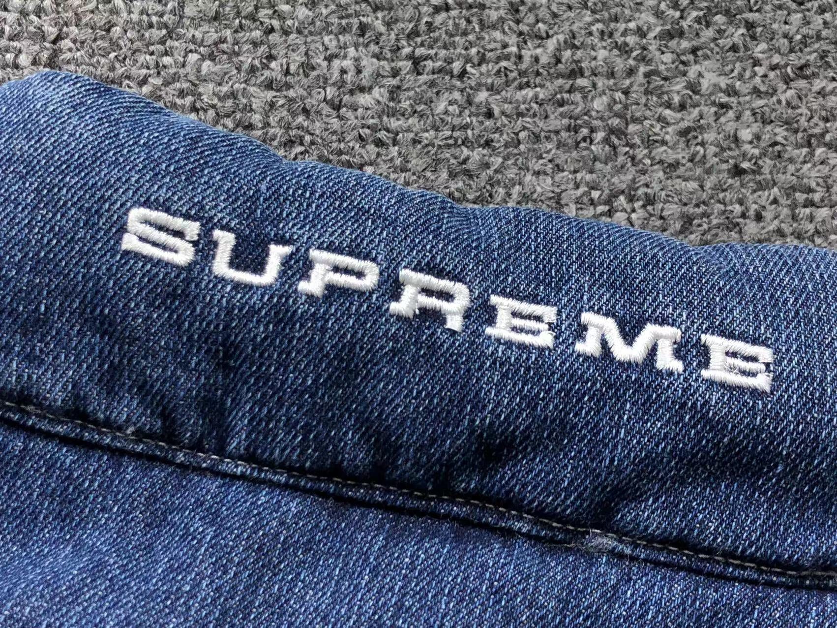 supreme-nike-denim-puffer-vest-indigo-3-Drip Store Argentina