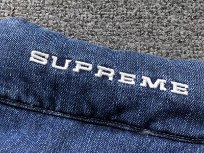 supreme-nike-denim-puffer-vest-indigo-3-Drip Store Argentina