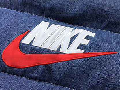 supreme-nike-denim-puffer-vest-indigo-4-Drip Store Argentina
