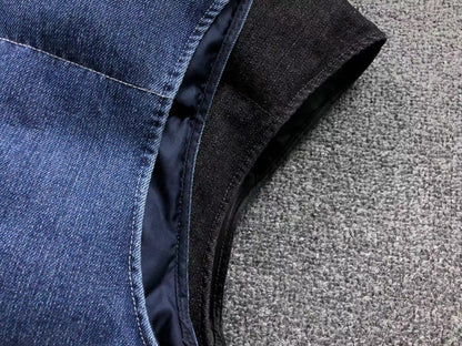 supreme-nike-denim-puffer-vest-indigo-6-Drip Store Argentina