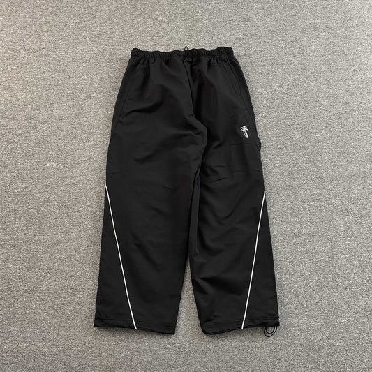 Pantalón Supreme Nike Negro