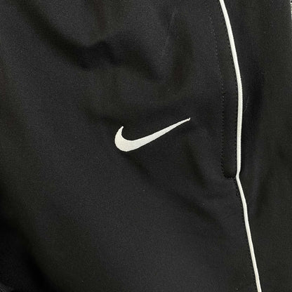 Pantalón Supreme Nike Negro