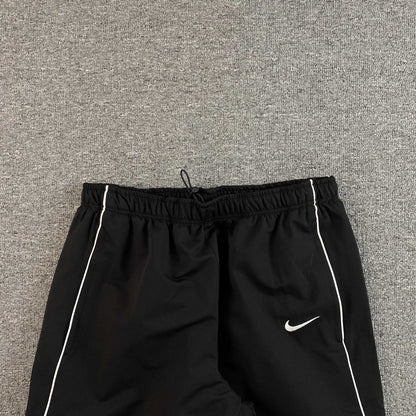 Pantalón Supreme Nike Negro