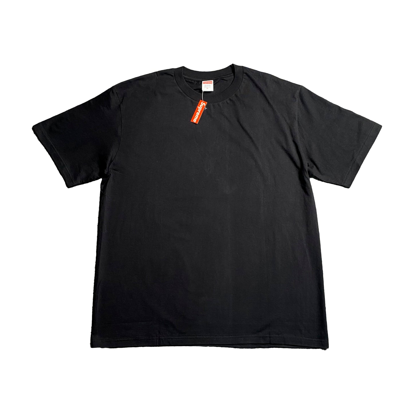supreme-paint-994-tee-black-2-Drip Store Argentina