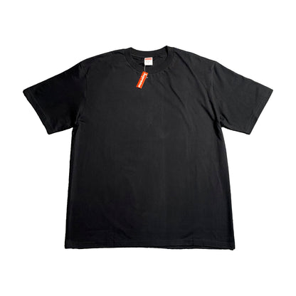 supreme-paint-994-tee-black-2-Drip Store Argentina