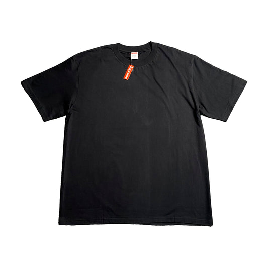 supreme-paint-994-tee-black-2-Drip Store Argentina