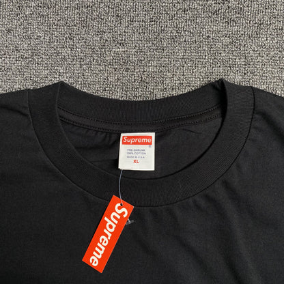 supreme-paint-994-tee-black-4-Drip Store Argentina