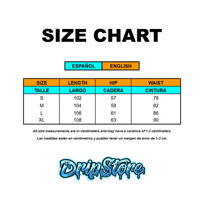 supreme-pants-size-chart-2