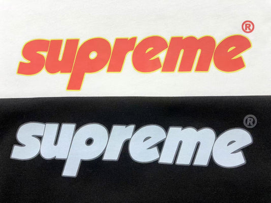 supreme-pinline-tee-black-2-Drip Store Argentina