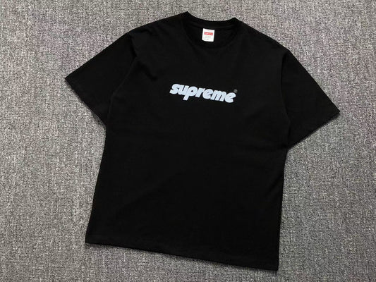 supreme-pinline-tee-black-Drip Store Argentina