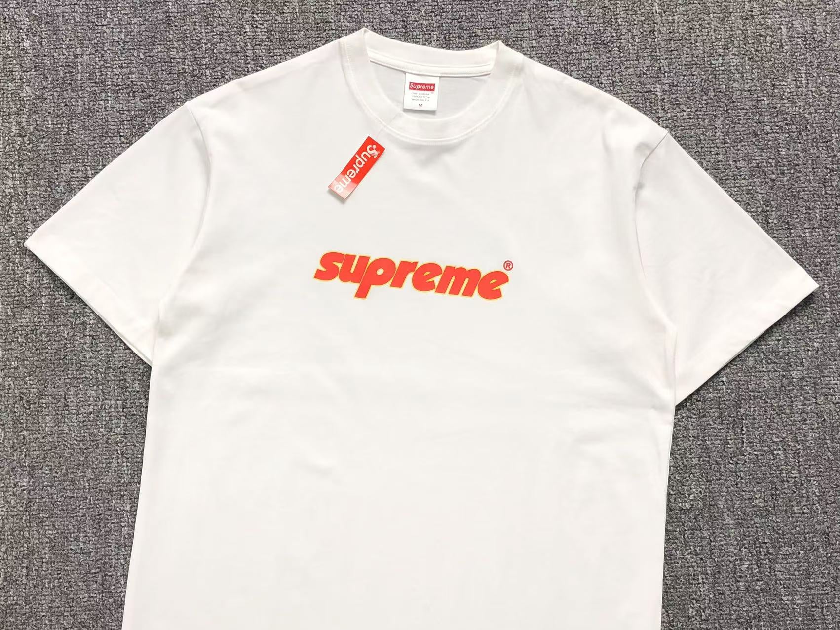 supreme-pinline-tee-white-3-Drip Store Argentina