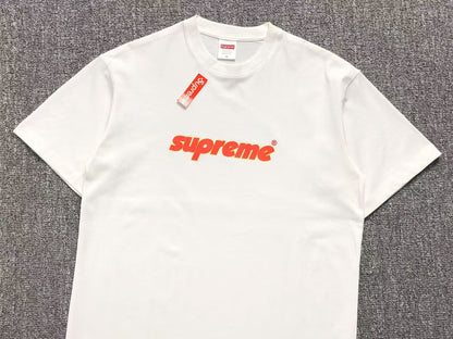 supreme-pinline-tee-white-3-Drip Store Argentina