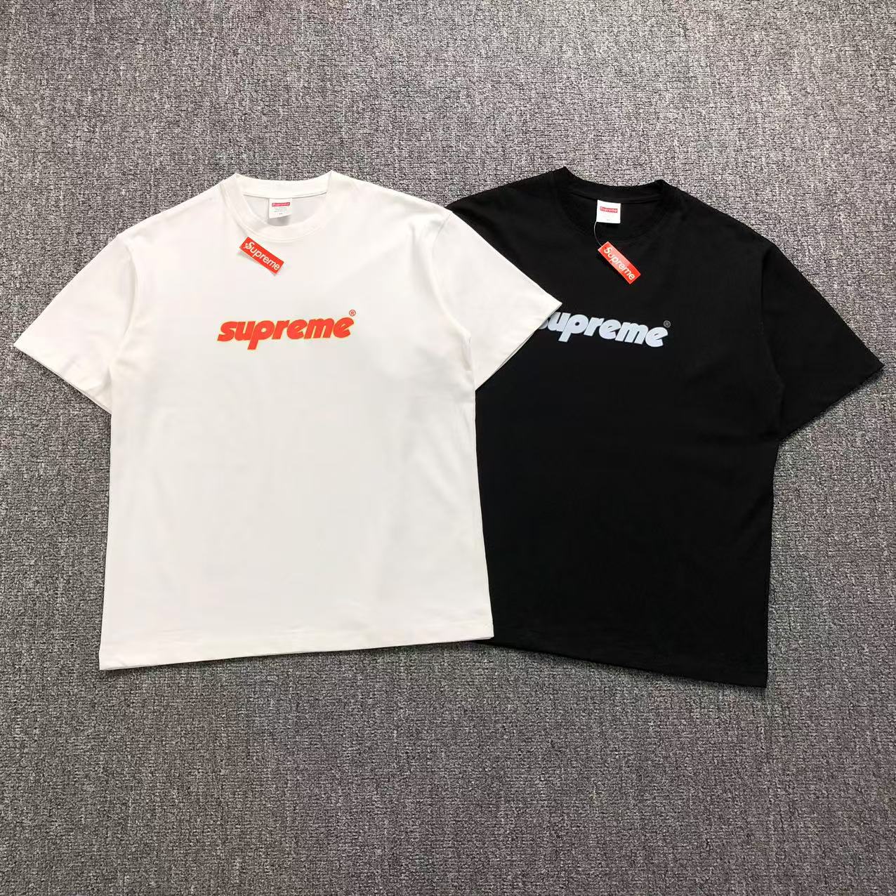 supreme-pinline-tee-white-4-Drip Store Argentina