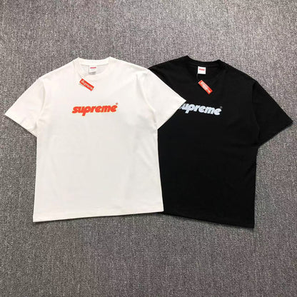supreme-pinline-tee-white-4-Drip Store Argentina